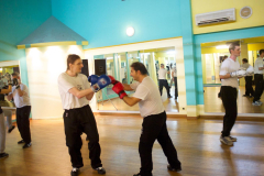 stage-krav-maga-courbevoie-20-octobre-2012-00436