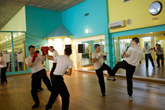 stage-krav-maga-courbevoie-20-octobre-2012-00437