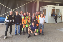 stage-krav-maga-exterieur-saut-parachute-juin-2015-00901