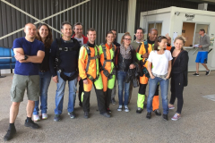 stage-krav-maga-exterieur-saut-parachute-juin-2015-00902