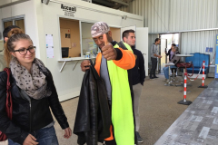 stage-krav-maga-exterieur-saut-parachute-juin-2015-00903