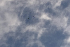 stage-krav-maga-exterieur-saut-parachute-juin-2015-00906