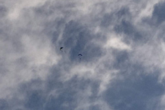 stage-krav-maga-exterieur-saut-parachute-juin-2015-00907