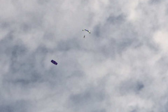 stage-krav-maga-exterieur-saut-parachute-juin-2015-00908
