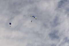 stage-krav-maga-exterieur-saut-parachute-juin-2015-00909