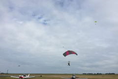 stage-krav-maga-exterieur-saut-parachute-juin-2015-00910