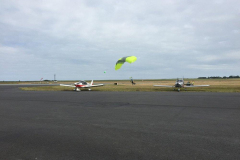 stage-krav-maga-exterieur-saut-parachute-juin-2015-00911