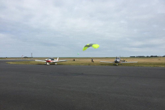 stage-krav-maga-exterieur-saut-parachute-juin-2015-00912