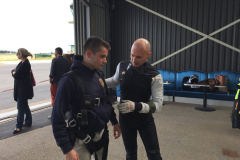 stage-krav-maga-exterieur-saut-parachute-juin-2015-00913