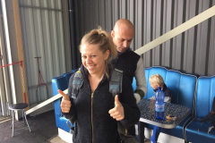 stage-krav-maga-exterieur-saut-parachute-juin-2015-00914