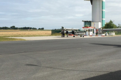 stage-krav-maga-exterieur-saut-parachute-juin-2015-00915