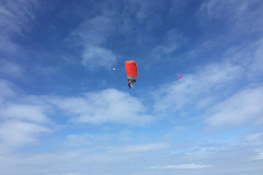 stage-krav-maga-exterieur-saut-parachute-juin-2015-00916