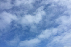 stage-krav-maga-exterieur-saut-parachute-juin-2015-00917