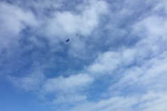 stage-krav-maga-exterieur-saut-parachute-juin-2015-00918