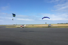 stage-krav-maga-exterieur-saut-parachute-juin-2015-00920