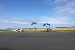 stage-krav-maga-exterieur-saut-parachute-juin-2015-00921