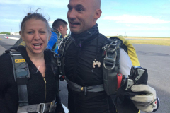 stage-krav-maga-exterieur-saut-parachute-juin-2015-00922
