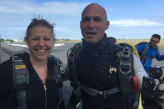 stage-krav-maga-exterieur-saut-parachute-juin-2015-00923
