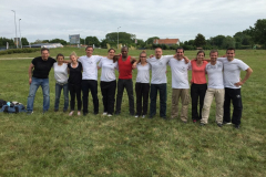 stage-krav-maga-exterieur-saut-parachute-juin-2015-00925