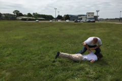 stage-krav-maga-exterieur-saut-parachute-juin-2015-00926