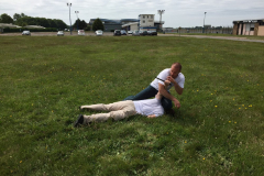 stage-krav-maga-exterieur-saut-parachute-juin-2015-00927