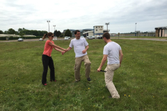 stage-krav-maga-exterieur-saut-parachute-juin-2015-00928