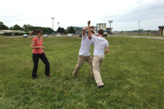 stage-krav-maga-exterieur-saut-parachute-juin-2015-00929