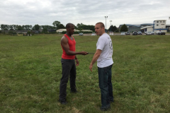 stage-krav-maga-exterieur-saut-parachute-juin-2015-00930