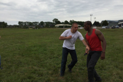 stage-krav-maga-exterieur-saut-parachute-juin-2015-00931