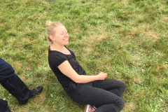 stage-krav-maga-exterieur-saut-parachute-juin-2015-00932
