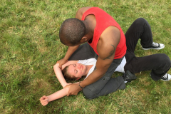 stage-krav-maga-exterieur-saut-parachute-juin-2015-00933