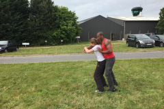 stage-krav-maga-exterieur-saut-parachute-juin-2015-00934