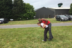 stage-krav-maga-exterieur-saut-parachute-juin-2015-00935