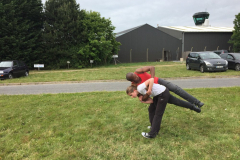 stage-krav-maga-exterieur-saut-parachute-juin-2015-00936