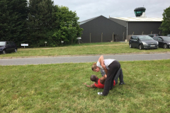 stage-krav-maga-exterieur-saut-parachute-juin-2015-00937