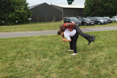stage-krav-maga-exterieur-saut-parachute-juin-2015-00938