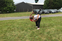 stage-krav-maga-exterieur-saut-parachute-juin-2015-00939