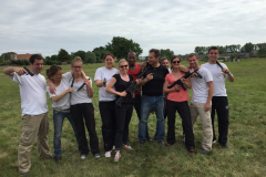 stage-krav-maga-exterieur-saut-parachute-juin-2015-00940