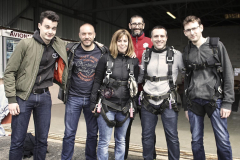 stage-krav-maga-exterieur-saut-parachute-2018-4432