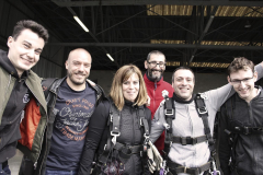 stage-krav-maga-exterieur-saut-parachute-2018-4445