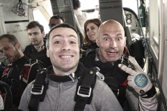 stage-krav-maga-exterieur-saut-parachute-2018-4457