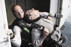 stage-krav-maga-exterieur-saut-parachute-2018-4464