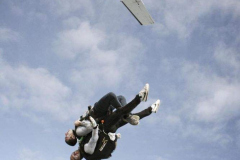 stage-krav-maga-exterieur-saut-parachute-2018-4470