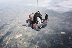 stage-krav-maga-exterieur-saut-parachute-2018-4481