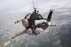 stage-krav-maga-exterieur-saut-parachute-2018-4482