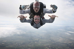 stage-krav-maga-exterieur-saut-parachute-2018-4498