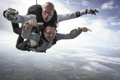 stage-krav-maga-exterieur-saut-parachute-2018-4501