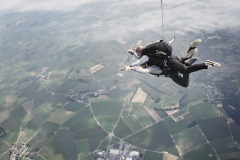 stage-krav-maga-exterieur-saut-parachute-2018-4517