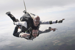 stage-krav-maga-exterieur-saut-parachute-2018-4524
