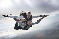 stage-krav-maga-exterieur-saut-parachute-2018-4528